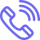 米兰体育（中国）官方网站 - app网页版登录入口